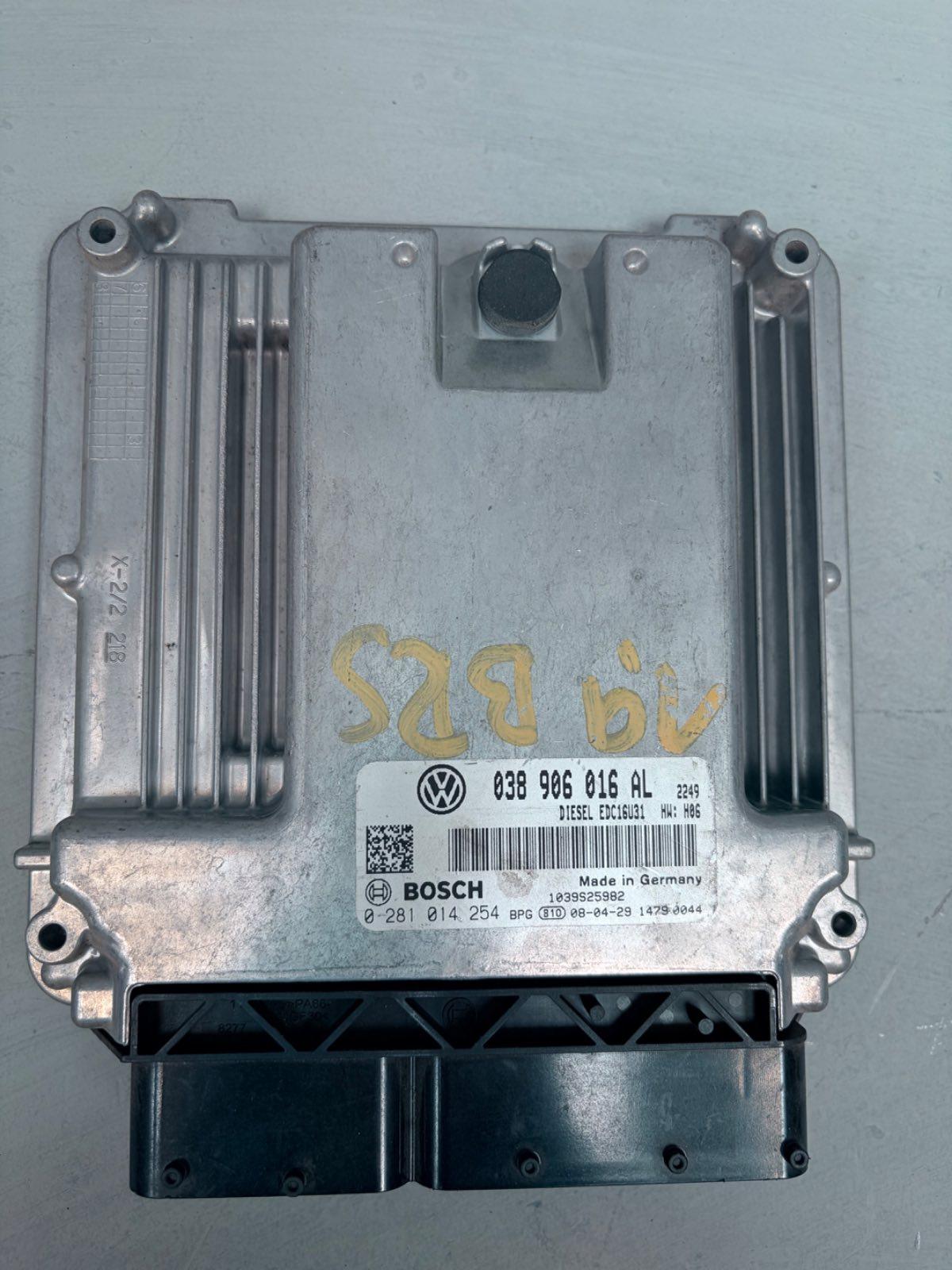 OLdsU202325837