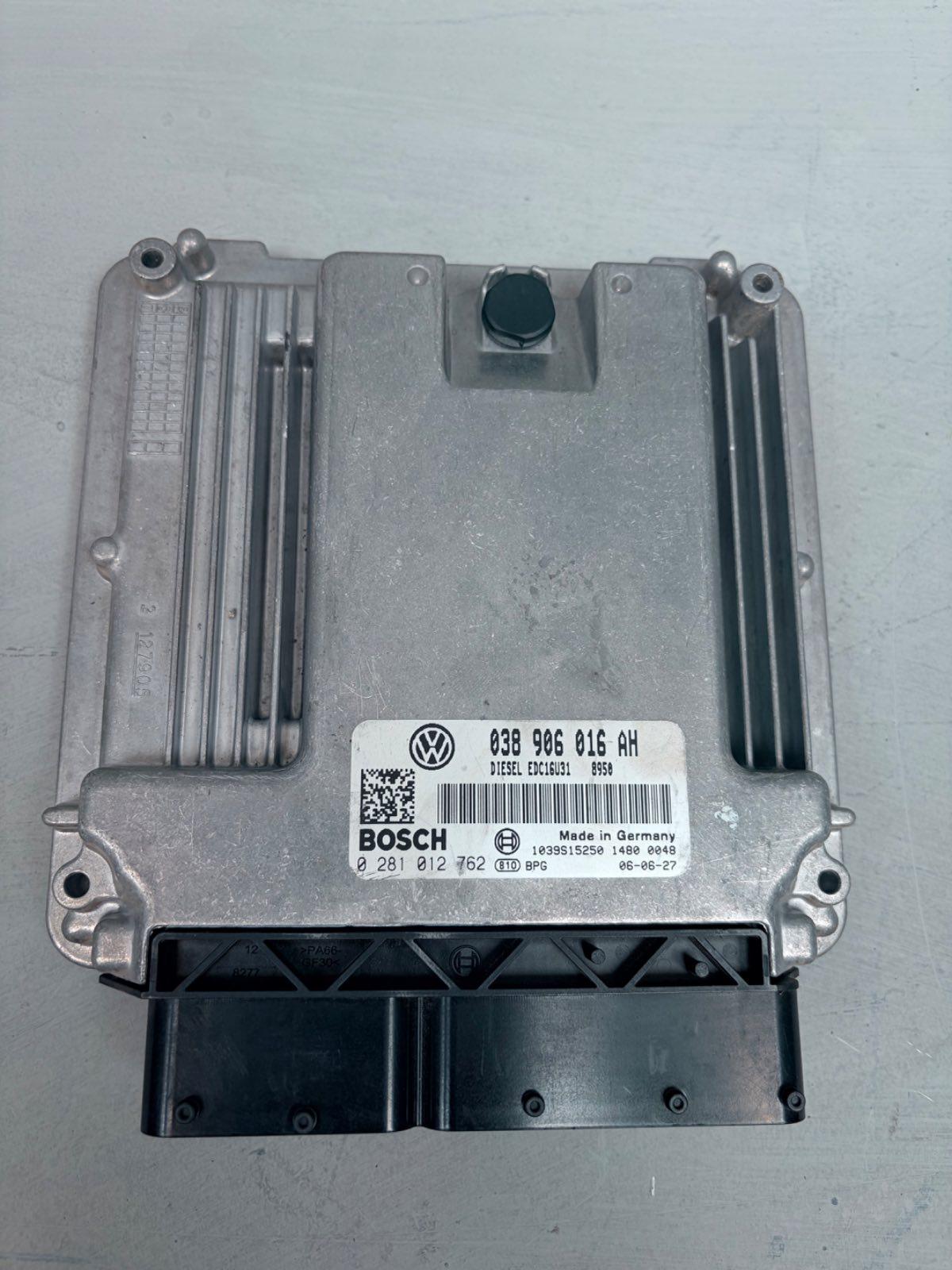 PGfBJ202325781