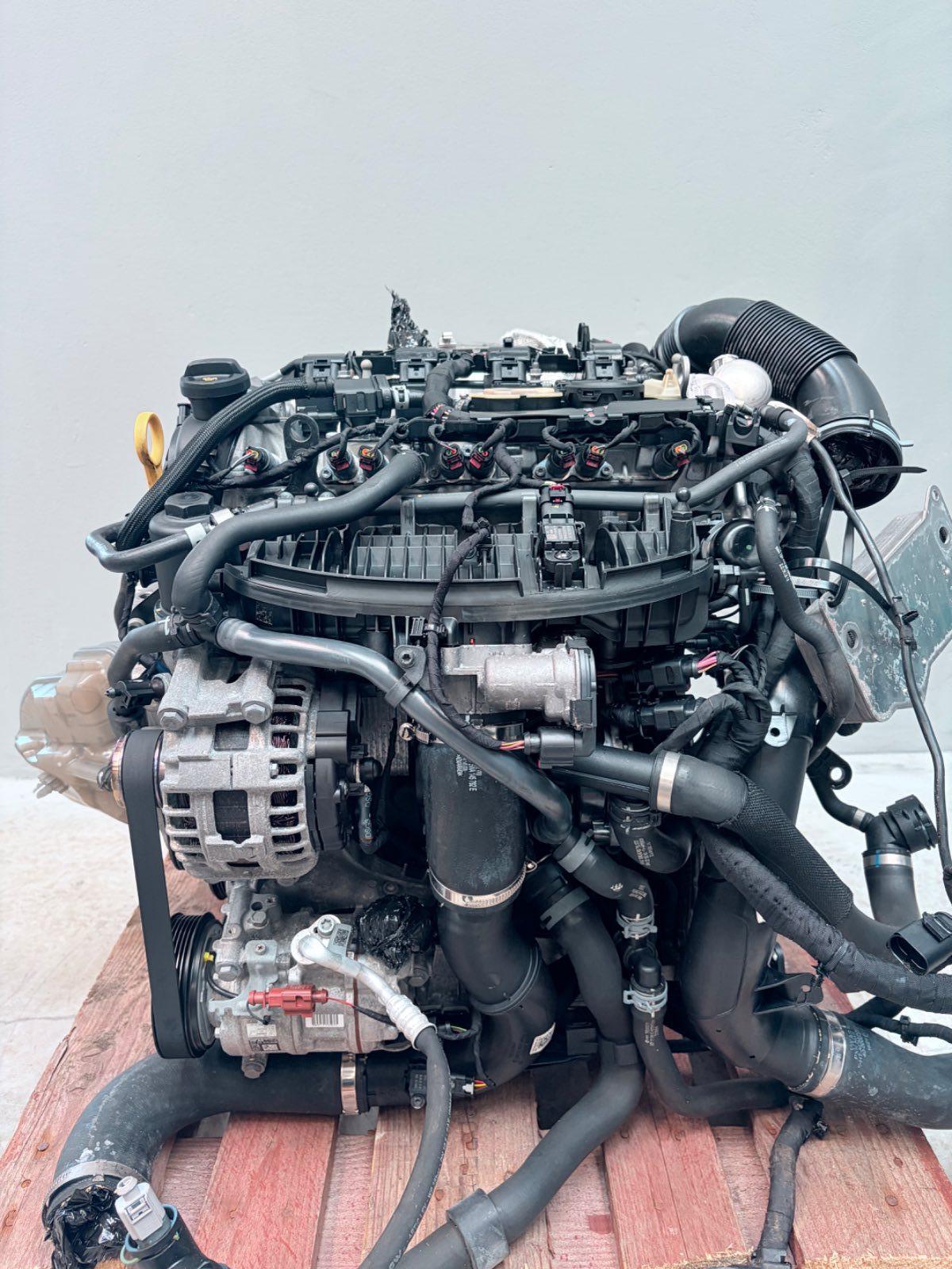 bFkCY202182898