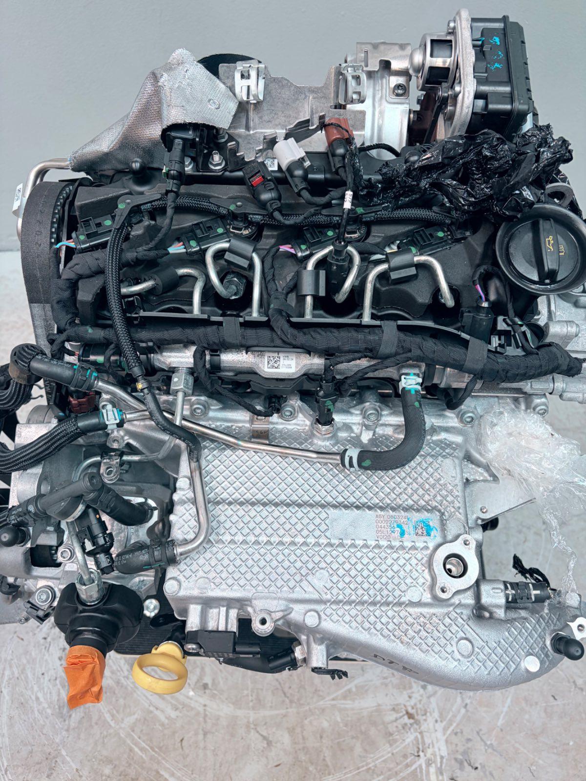 fZCzr202336524