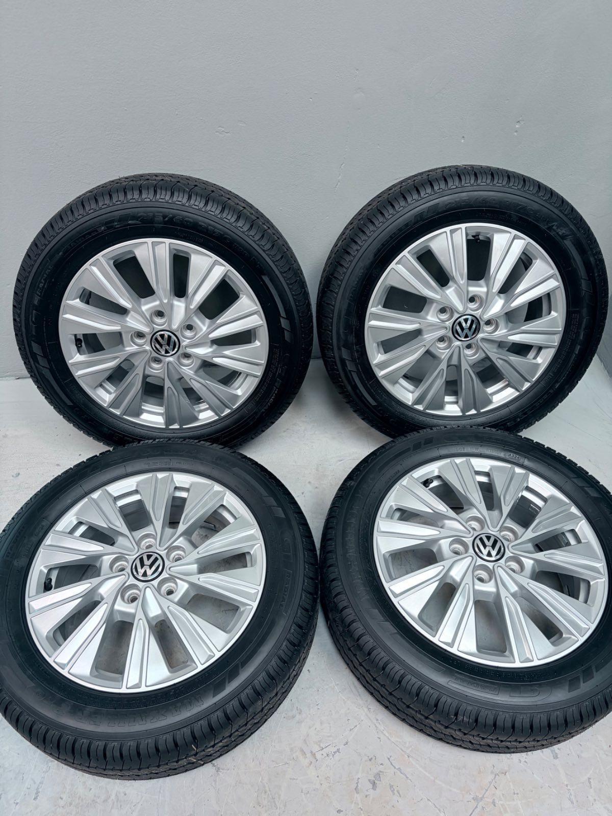 urVMR202089552